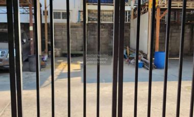 For Rent Townhouse in Bangsue , Bang Rak , Bang Su , Bangkok , CX-131853