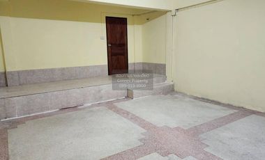 For Rent Townhouse in Bangsue , Bang Rak , Bang Su , Bangkok , CX-131853