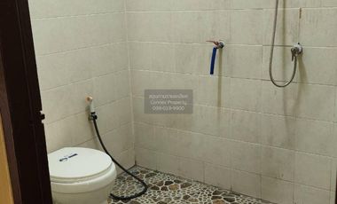 For Rent Townhouse in Bangsue , Bang Rak , Bang Su , Bangkok , CX-131853