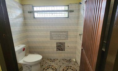 For Rent Townhouse in Bangsue , Bang Rak , Bang Su , Bangkok , CX-131853