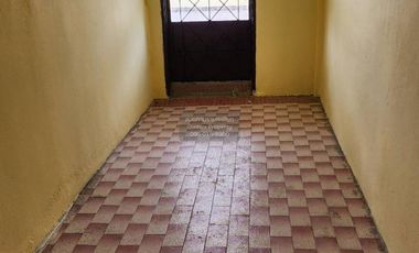 For Rent Townhouse in Bangsue , Bang Rak , Bang Su , Bangkok , CX-131853