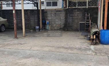 For Rent Townhouse in Bangsue , Bang Rak , Bang Su , Bangkok , CX-131853