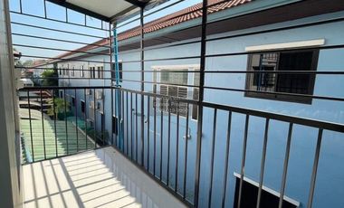 FOR RENT Townhouse/Townhome  Baan Pumarin Rangsit  CX-131411