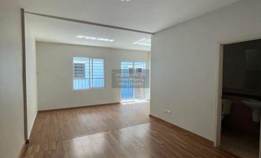 FOR RENT Townhouse/Townhome  Baan Pumarin Rangsit  CX-131411