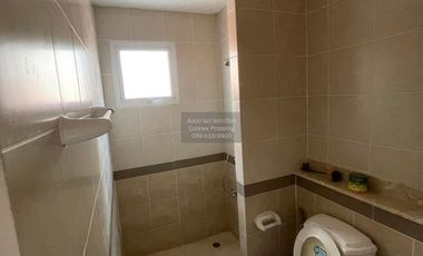 FOR RENT Townhouse/Townhome  Baan Pumarin Rangsit  CX-131411