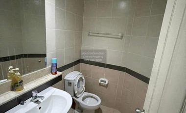 FOR RENT Townhouse/Townhome  Baan Pumarin Rangsit  CX-131411
