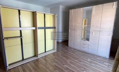 FOR RENT Townhouse/Townhome  Baan Pumarin Rangsit  CX-131411