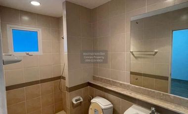 FOR RENT Townhouse/Townhome  Baan Pumarin Rangsit  CX-131411
