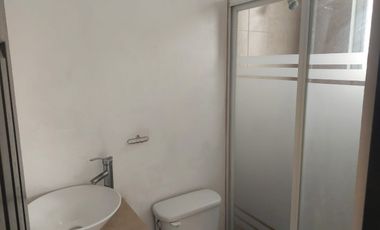 Casa en venta en Cuautlancingo, Puebla