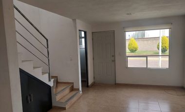 Casa en venta en Cuautlancingo, Puebla