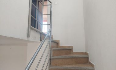 Casa en venta en Cuautlancingo, Puebla