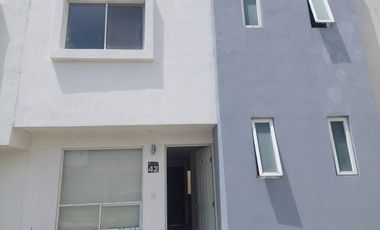Casa en venta en Cuautlancingo, Puebla