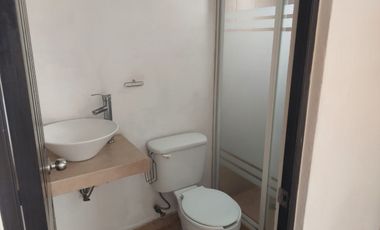 Casa en venta en Cuautlancingo, Puebla
