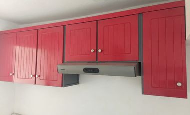 Casa en venta en Cuautlancingo, Puebla