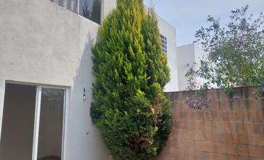 Casa en venta en Cuautlancingo, Puebla