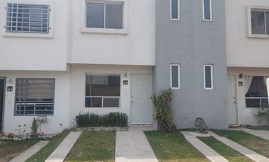 Casa en venta en Cuautlancingo, Puebla