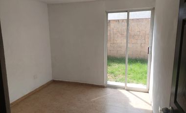 Casa en venta en Cuautlancingo, Puebla