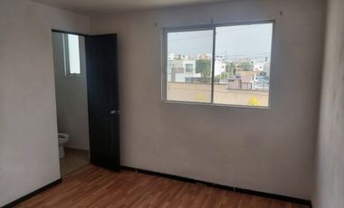 Casa en venta en Cuautlancingo, Puebla