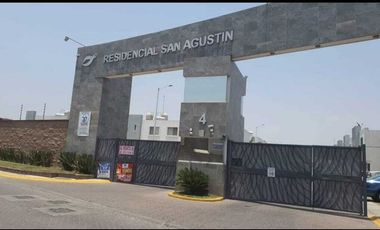 Casa en venta en Cuautlancingo, Puebla