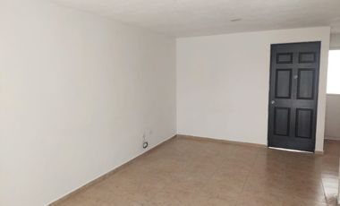 Casa en venta en Cuautlancingo, Puebla