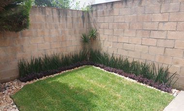 Casa en venta en Cuautlancingo, Puebla