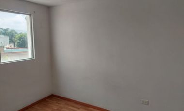 Casa en venta en Cuautlancingo, Puebla