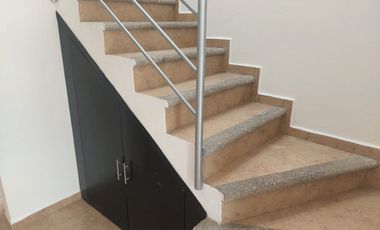 Casa en venta en Cuautlancingo, Puebla