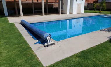 Casa en venta en Cuautlancingo, Puebla