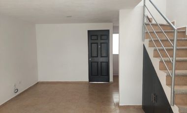 Casa en venta en Cuautlancingo, Puebla