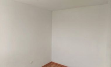Casa en venta en Cuautlancingo, Puebla