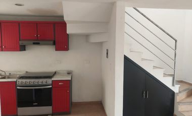 Casa en venta en Cuautlancingo, Puebla