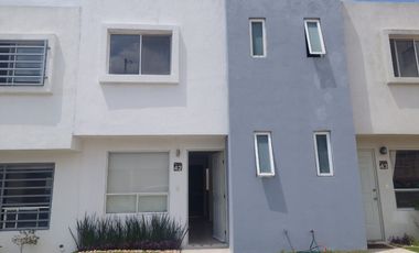 Casa en venta en Cuautlancingo, Puebla