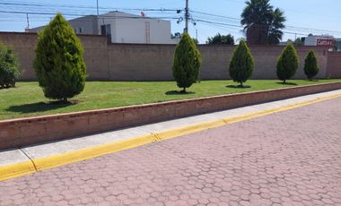 Casa en venta en Cuautlancingo, Puebla