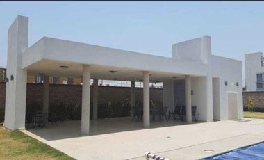 Casa en venta en Cuautlancingo, Puebla