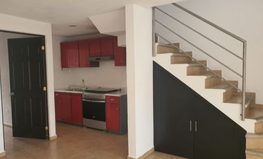 Casa en venta en Cuautlancingo, Puebla