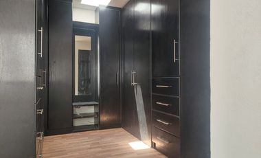 Casa en venta en Cuautlancingo, Puebla