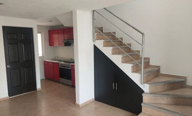 Casa en venta en Cuautlancingo, Puebla