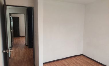 Casa en venta en Cuautlancingo, Puebla