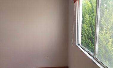 Casa en venta en Cuautlancingo, Puebla