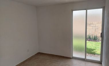 Casa en venta en Cuautlancingo, Puebla