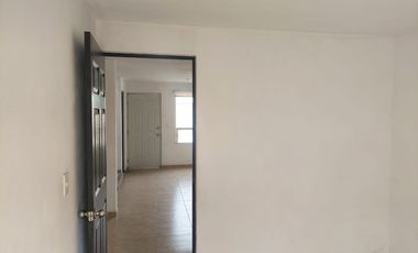 Casa en venta en Cuautlancingo, Puebla