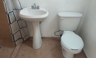 Casa en venta en Cuautlancingo, Puebla