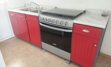 Casa en venta en Cuautlancingo, Puebla