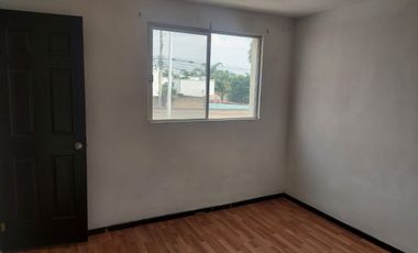Casa en venta en Cuautlancingo, Puebla