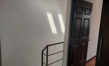 Casa en venta en Cuautlancingo, Puebla
