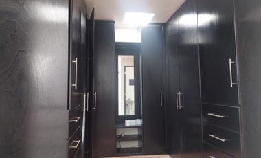 Casa en venta en Cuautlancingo, Puebla