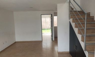 Casa en venta en Cuautlancingo, Puebla