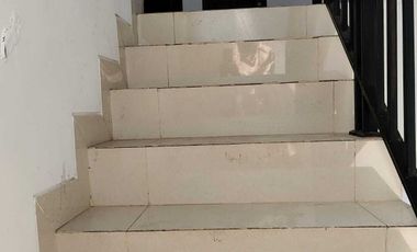 Rumah Minimalis Modern Di Pondok Permai Babarsari Dekat UPN, Seturan