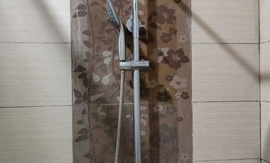 Rumah Minimalis Modern Di Pondok Permai Babarsari Dekat UPN, Seturan