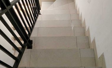 Rumah Minimalis Modern Di Pondok Permai Babarsari Dekat UPN, Seturan